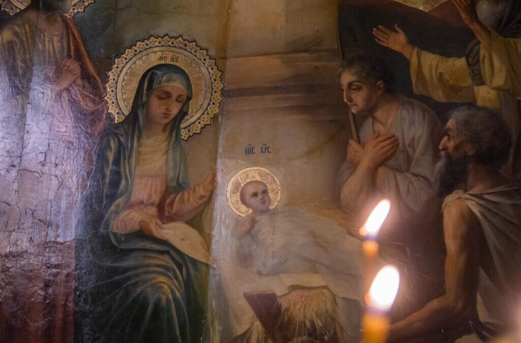 eparhia-sarapul.ru📷
