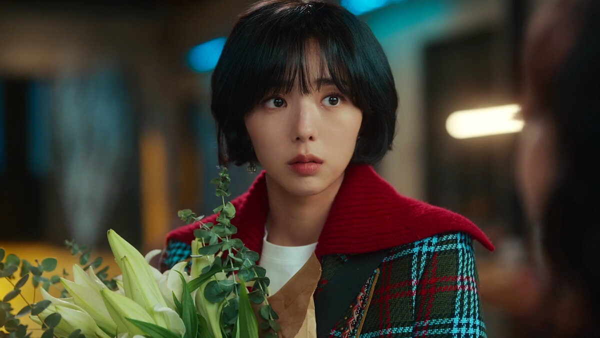 Выйти совсем. Киану ривз билл и тэд. Алкоголь выводится из организма 21 день то есть никогда. Алкоголь полностью выводится из организма через 21. Сказки рассказы для детей о смешных храбрецах.