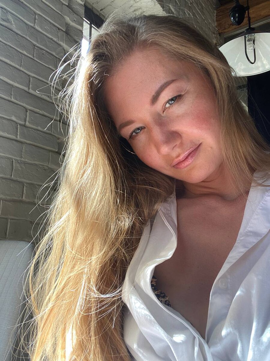 Собственно это я