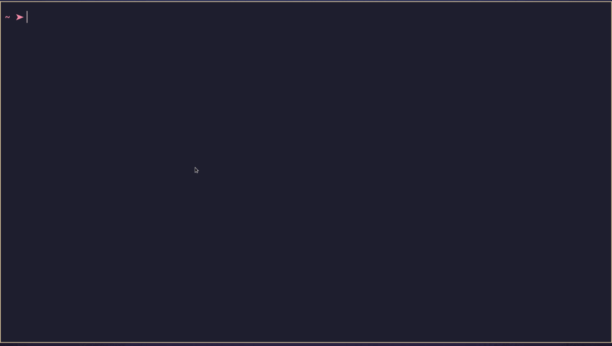 -8
