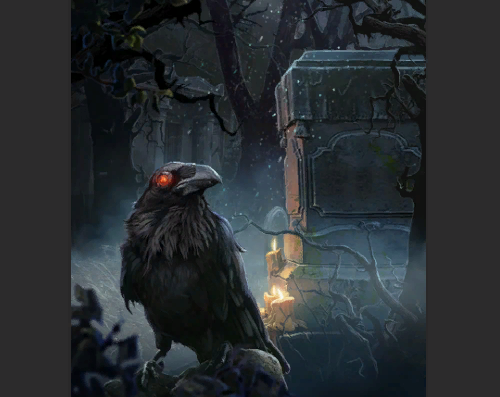 Взято из свободных источников. 