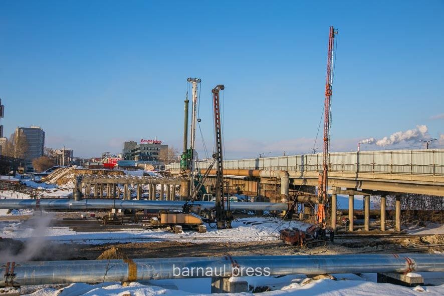 Фото: Telegram-канал «Мост»