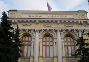    Фото: banki.ru Роман Янышев