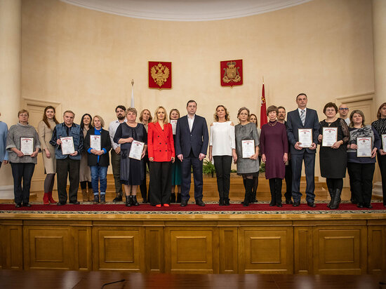     Фото admin-smolensk.ru