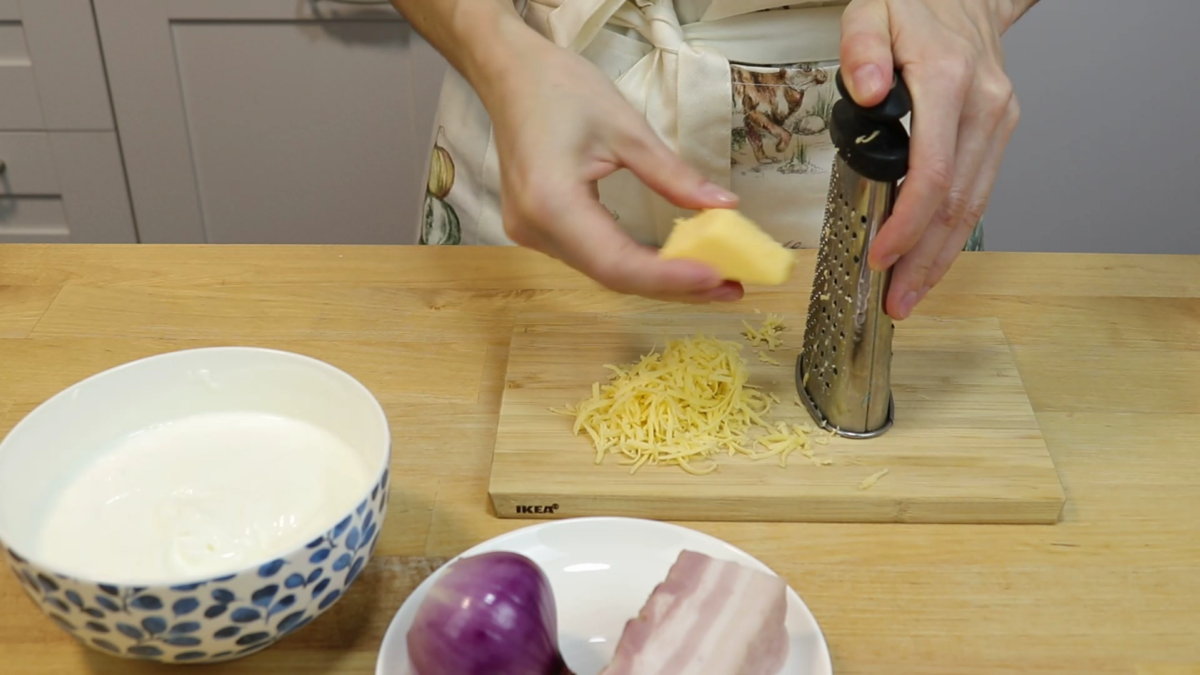 Такой пирог я готовлю вместо пиццы : сочно, безумно вкусно и бюджетно, огненный пирог Такой пирог я готовлю вместо пиццы : сочно, безумно вкусно и бюджетно, огненный пирог