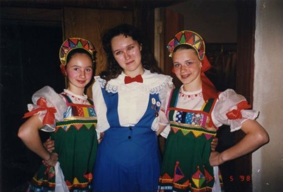 Актриса светлана колпакова биография личная жизнь фото 15 лет скрывала отношения с отцом ребенка и до сих пор не назвала его имени. Акт