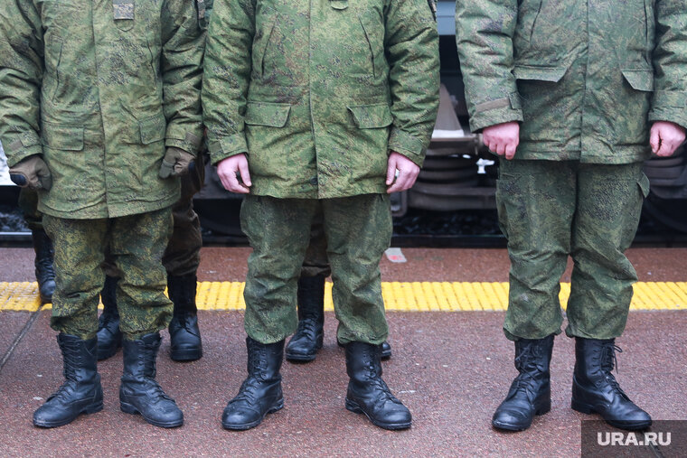    В украинских пабликах распространились фотографии с указами о всеобщей мобилизации