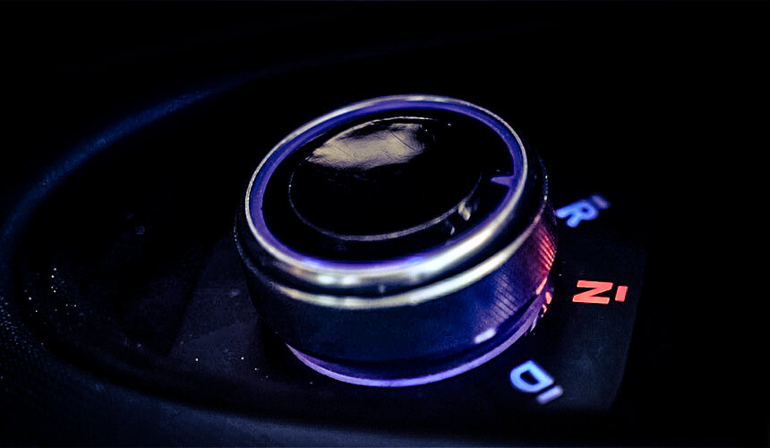 Из свободного источника Яндекс Картинки 