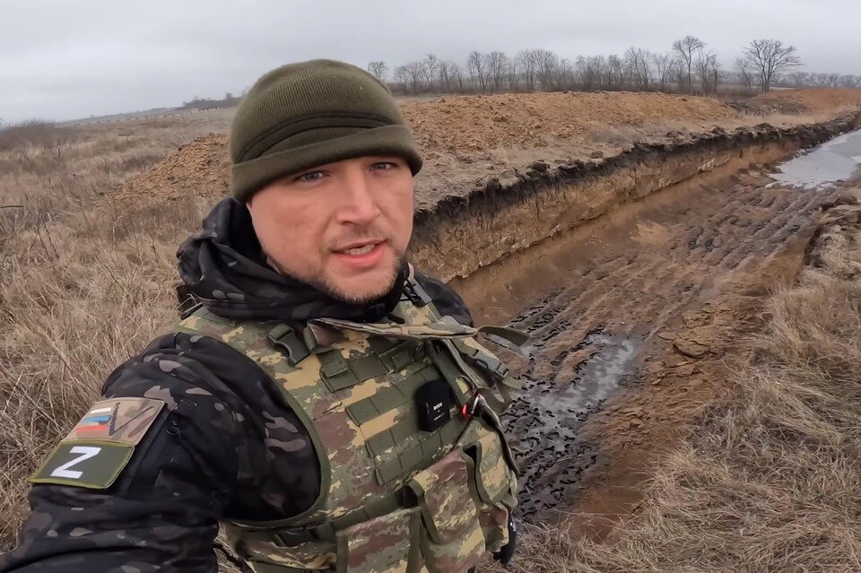 Видимо с передовой. Видимо с передовой. Позывной. Видимо с передовой. Видимо с передовой.