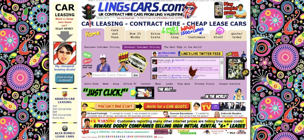 Такое я мог был получить в итогге