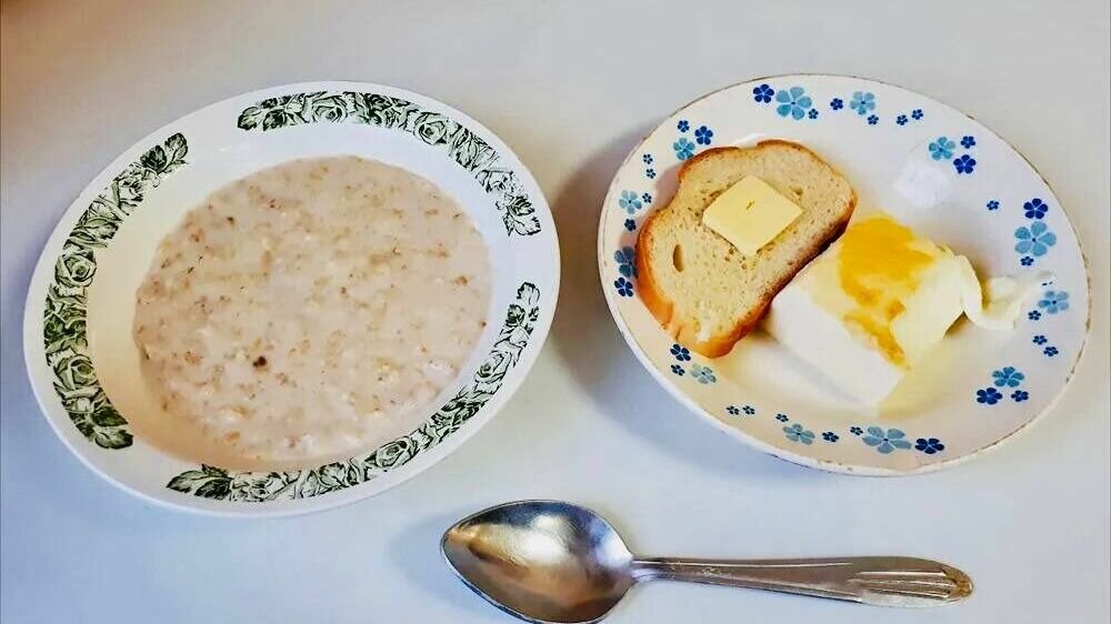     Конкурс на лучшие блюда проведут в нижегородских больницах. Подробнее об этом рассказал глава регионального минздрава Давид Мелик-Гусейнов у себя в Telegram-канале.