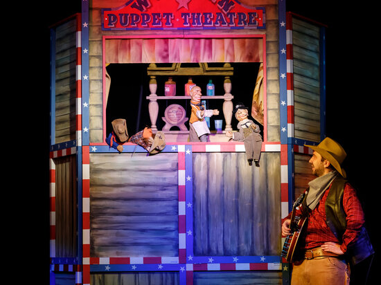     Фото: архив ПЛН