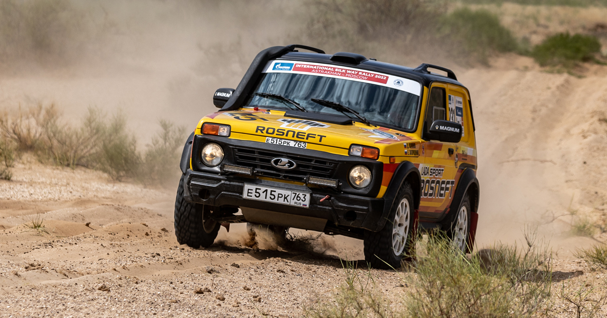 Нива спорт 2023 фото. Нива Legend 2022. Лада Нива спорт. Lada Niva Legend. Нива спорт 2023.