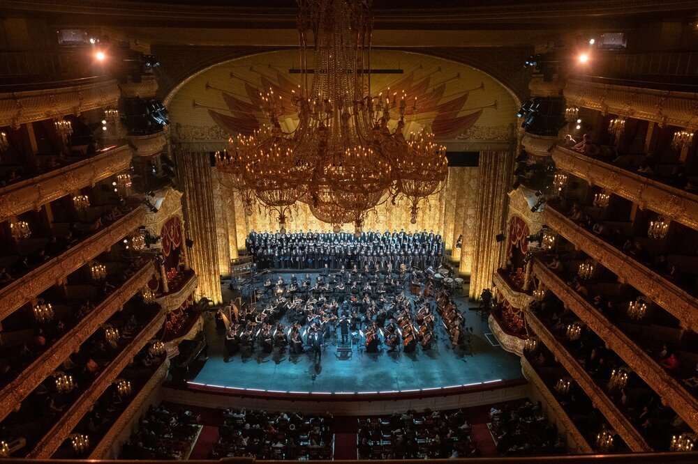    . Гришкин Денис/Агентство «Москва»