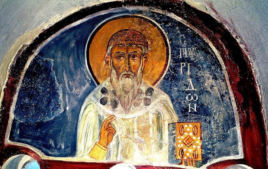 Источник: fs3.fotoload.ru