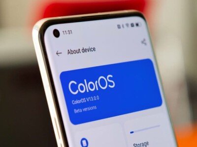    OPPO выпустила новое приложение-«звонилку» для Android-смартфонов