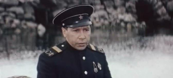 Он откладывал себе на похороны с чаевых. А на памятник накопить не успел... Просто актер Борис Гитин