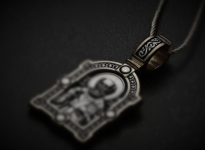 картинка из общего доступа