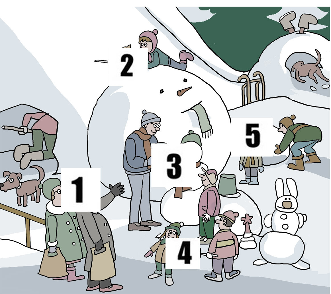 
Продолжение- сноска внизу
