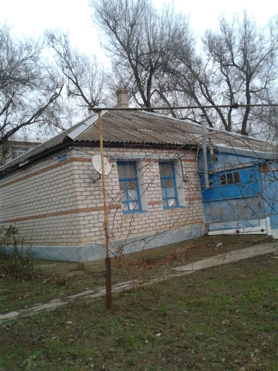 Внешний вид неплох