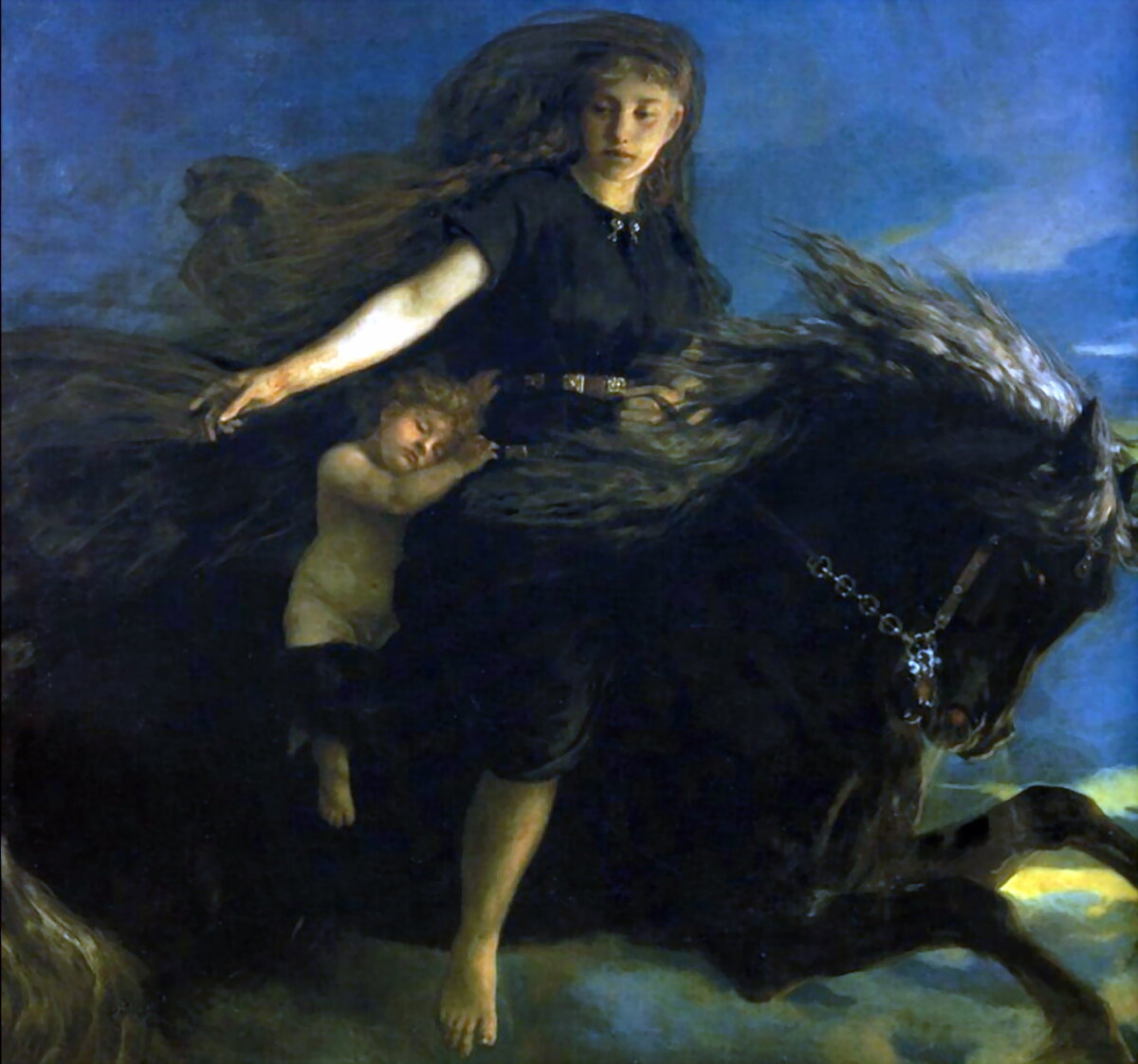 ����� ������� ����. ������.