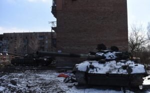    Фото: Эдуард Корниенко © URA.RU Наталья Анисеева