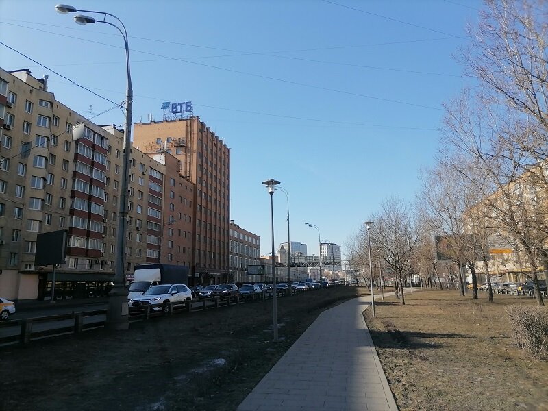 1.