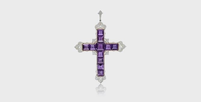 Фото из открытых интернет-источников