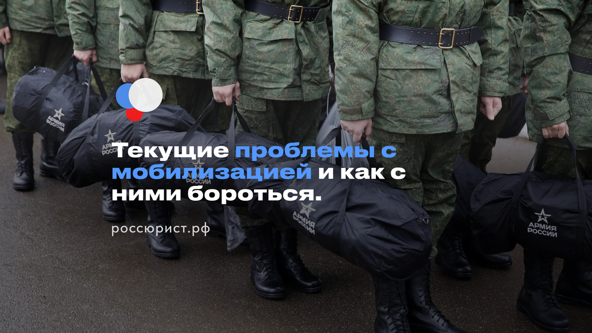 Консультация: +7 (905) 055-25-18; Адрес: Россия, Москва. Нижний Кисловский переулок, 6с1