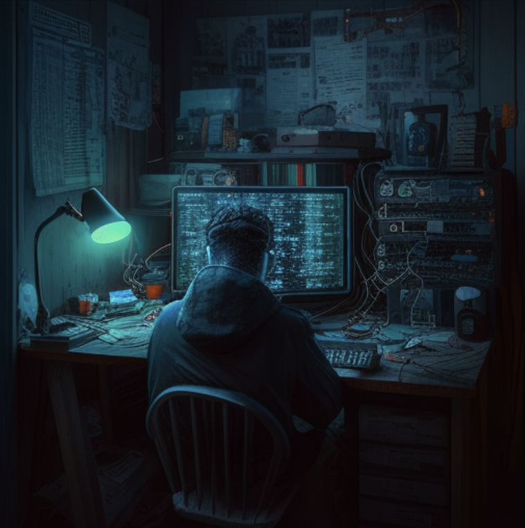 VS Code основной мой редактор кода. А также топ 10 моих плагинов для VS Code.