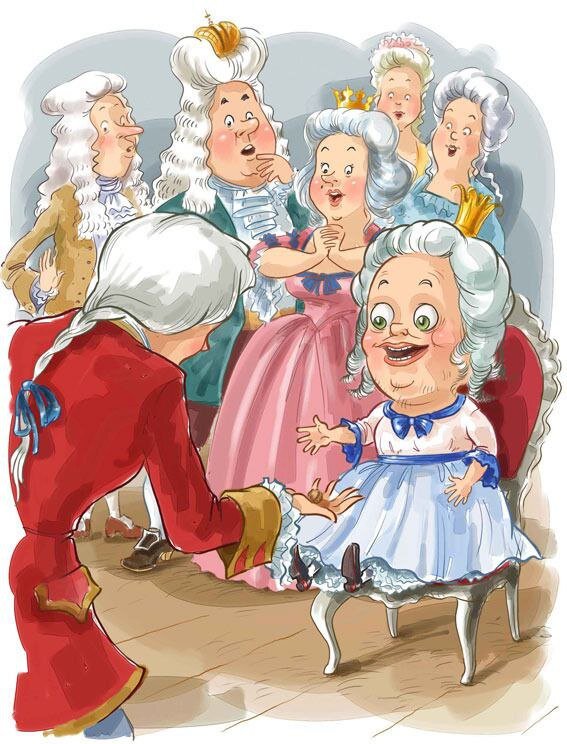 Фотография взята из открытых источников.