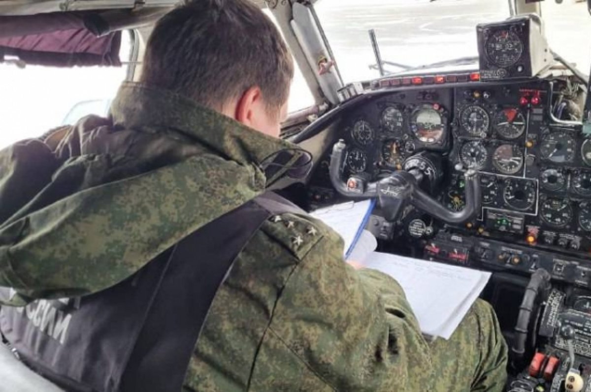    Рейс Иркутск-Ташкент с 87 пассажирами после взлета вернулся в аэропорт