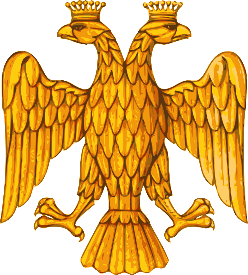 2 главый орел герб. Русский государственный орел. Русский государственный орел. Русский государственный орел. Герб руси ивана грозного.