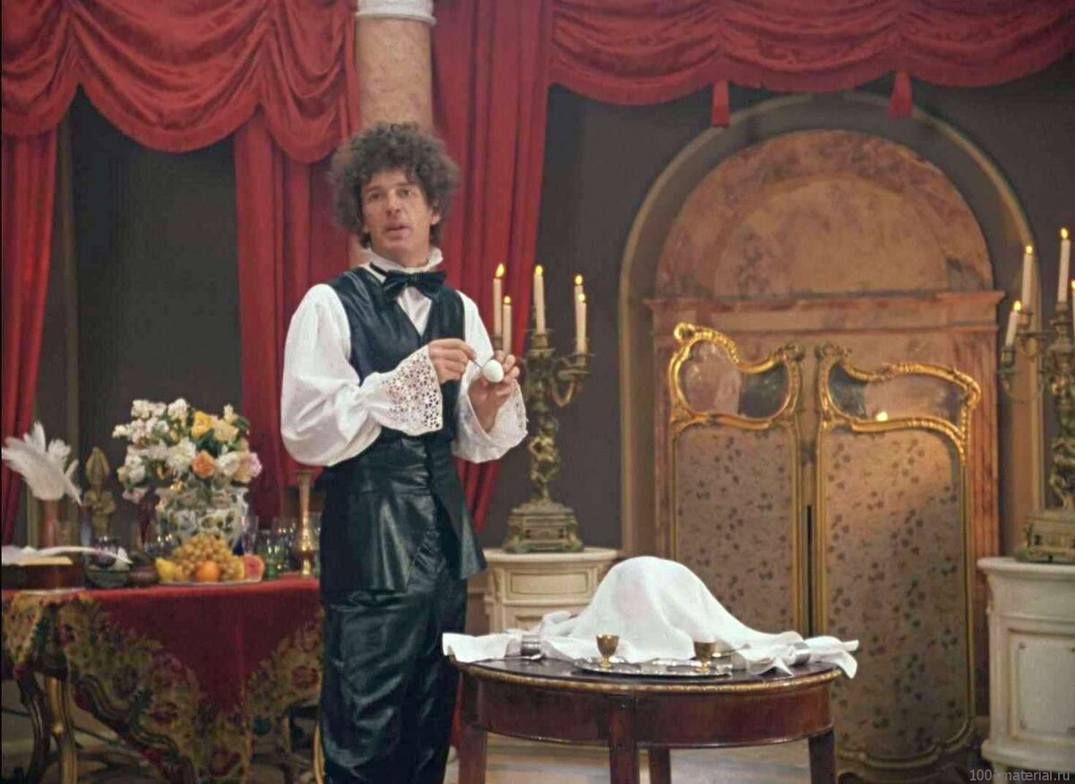 Тест: Если вы рождены в Совестком союзе, то вы сможете вспомнить 20 ...