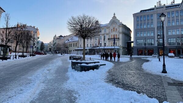    © Sputnik / Владислав Адамовский