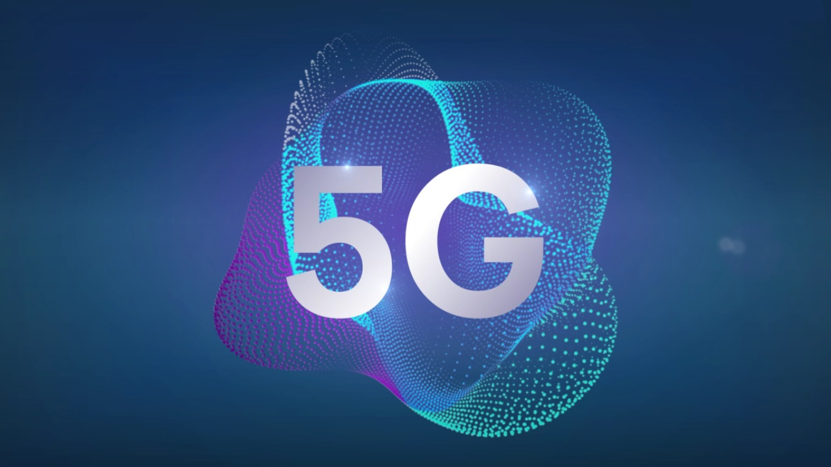 5g что это. 5g. 5g интернет. Технология 5g. 5g картинки