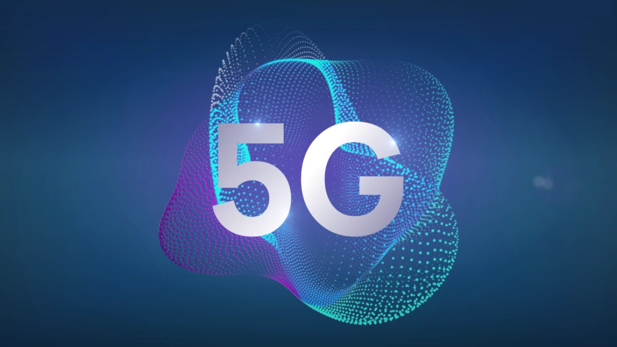 5g это. Сеть 5g. Сети 5g/7g. 5g. Сеть 5g в России.