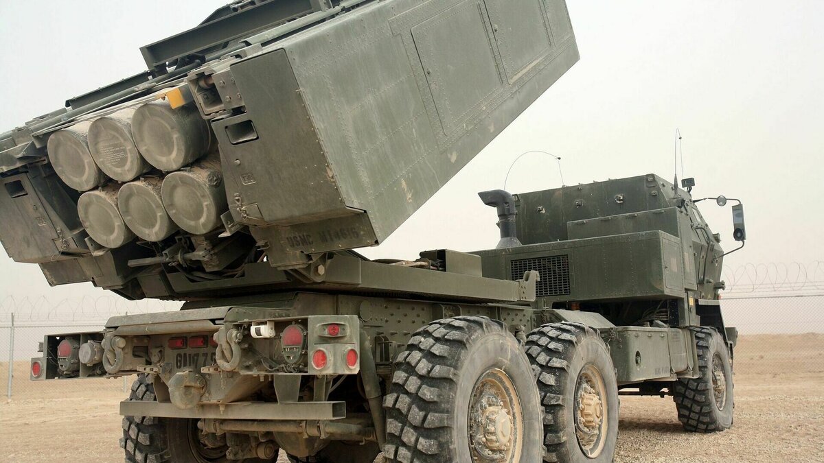     Украинские войска открыли огонь по населенному пункту, расположенному в нескольких десятках километров от Ростовской области, сообщается в Telegram-канале представительства ДНР в СЦКК.