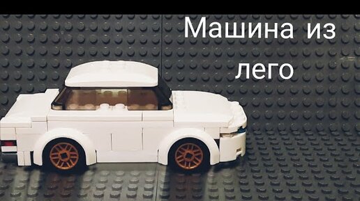 Полис ОСАГО на месяц для иностранных граждан