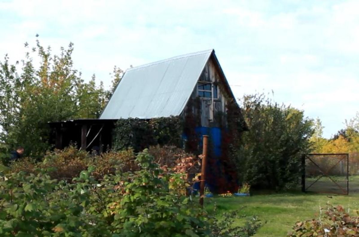    Члены садовых товариществ в Башкирии смогут проводить собрания онлайн