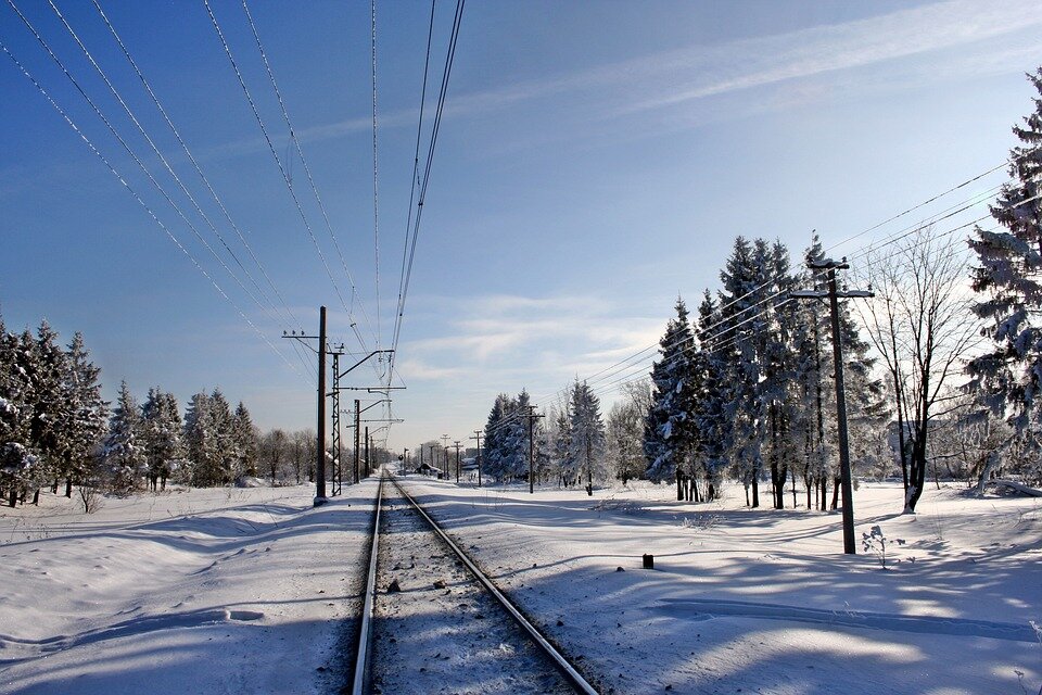 -2