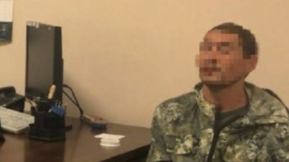     В Яковлевском районе будут судить мужчину, обвиняемого в совершении преступлений в отношении ребенка, в том числе действий сексуального характера.