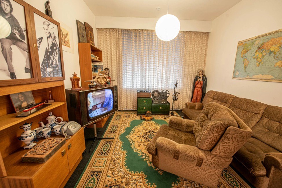 Здравствуйте уважаемые читатели и подписчики моего канала. Сегодня на календаре 25 января – день рождения Владимира Семеновича Высоцкого.-15