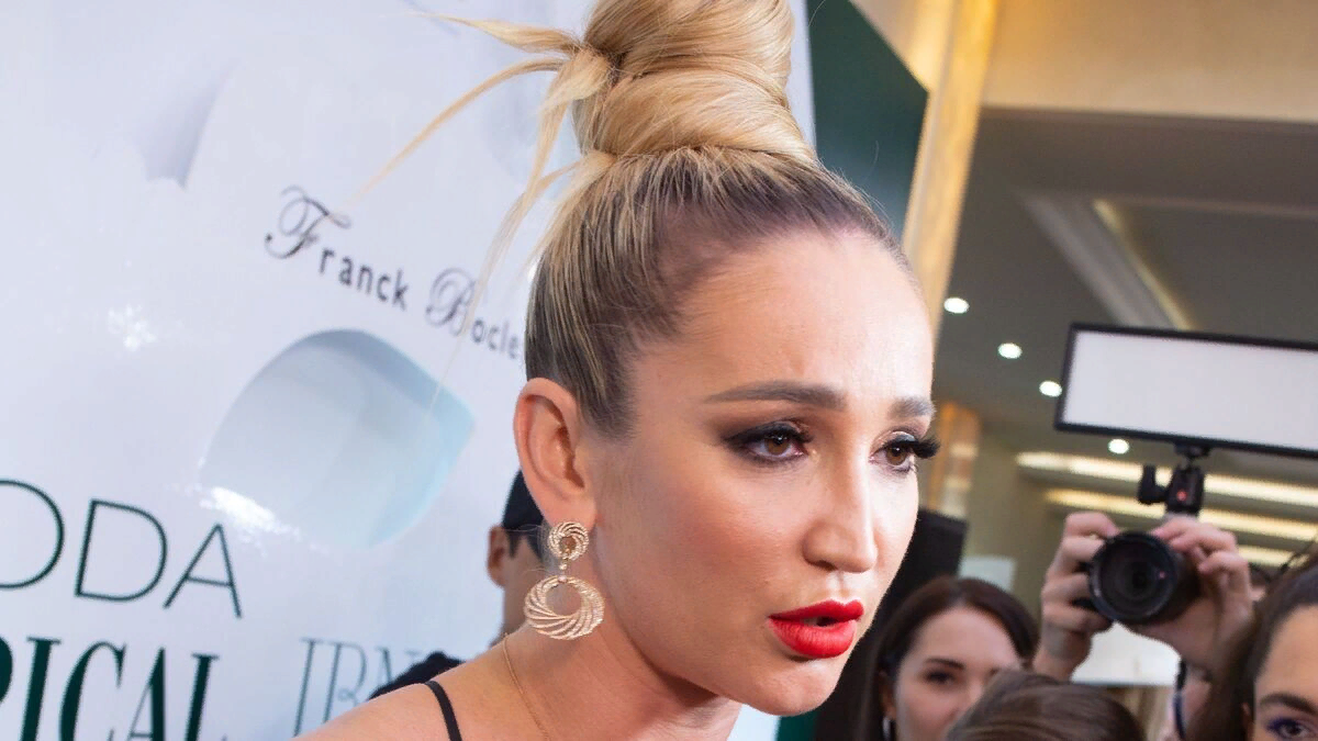 фото из интернета