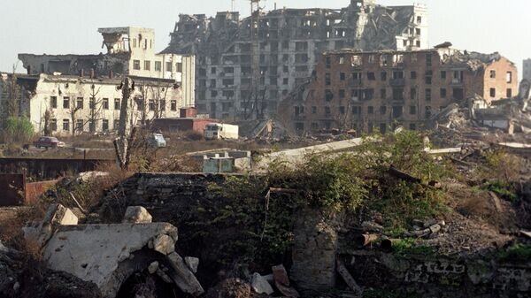    © РИА Новости . Борис Бабанов