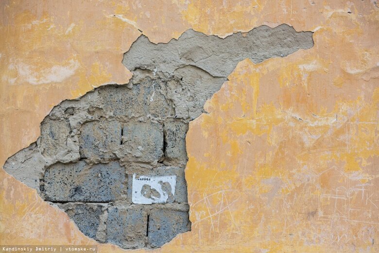    Архивное фото