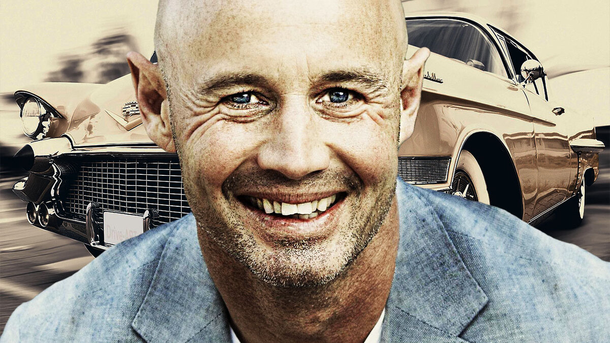 Козероги отличаются выдержкой и твердой непоколебимой уверенностью в себе.