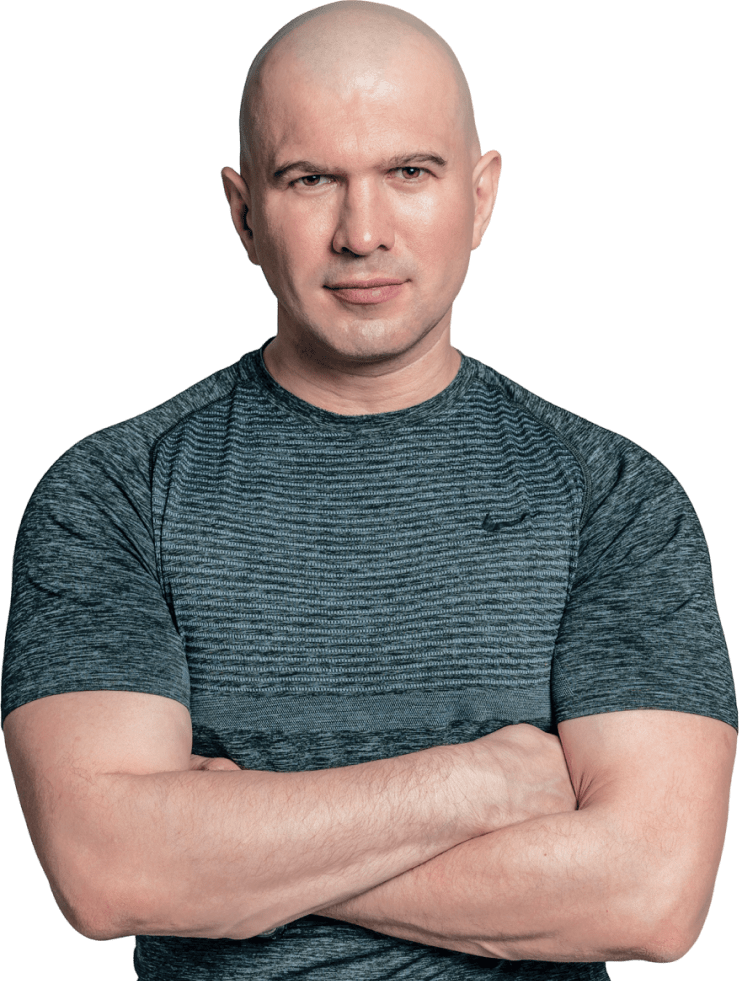 Интересное видео от Алексея Земскова | Гончаров Дмитрий. Ремонт квартир ...
