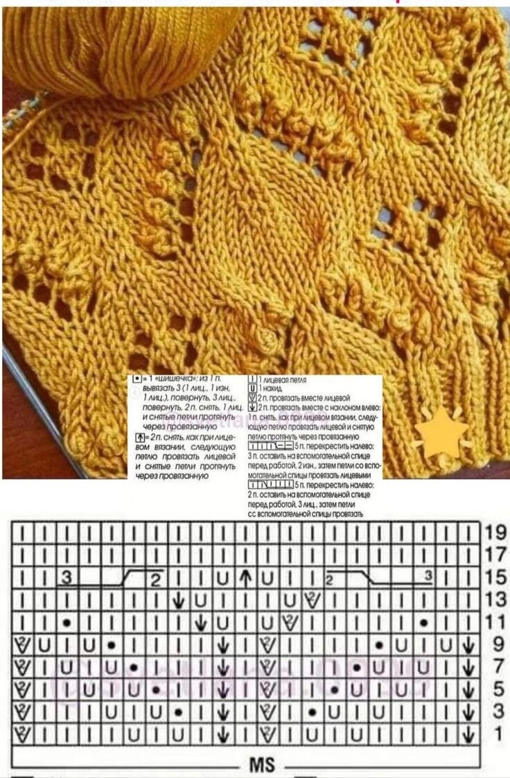 https://i.pinimg.com/originals/88/8f/5b/888f5bbca831a1335e1e32ab5700b9e9.png