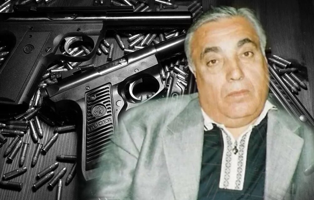 Древо жизни